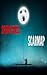 Scarmap (The Scarmap Book 1)