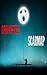 Scarmap (The Scarmap Book 1)
