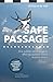 Safe Passage: How mobility ...