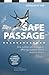 Safe Passage: How mobility affects people & what international schools should do about it