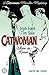 Catwoman: When In Rome #2
