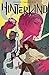 Hinterkind (2013-2015) #11