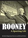 Rooney: A Sportin...