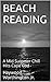 BEACH READING: A Mid Summer Chill Hits Cape Cod (Beach Mystery Series Book 1)