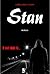 Stan