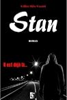 Stan by Gilles Milo-Vacéri