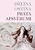 Prāta apsvērumi by Jane Austen