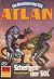 Atlan 503: Schergen der SOL: Atlan-Zyklus "Die Abenteuer der SOL" (Atlan classics) (German Edition)