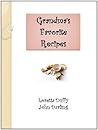 Grandma's Favorite Recipes