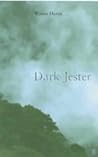 The dark jester