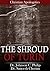 The Shroud Of Turin: Is It ...