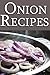 Onion Recipes