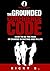 The GROUNDED Confidence Code: How To Be The Man In Charge In Dating And In Life