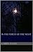 In The Forest Of The Night