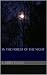 In The Forest Of The Night