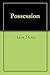 Possession