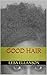 Good Hair