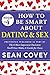How to Be Smart About Datin...