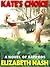 Kate's Choice by Elizabeth Nash