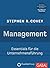 Management: Essentials für die Unternehmensführung (Dein Business) (German Edition)