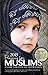 Praying for Muslims 2015: A...