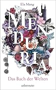 Das Buch der Welten