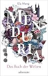 Das Buch der Welten