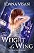 The Weight of a Wing (The S...