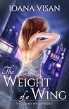 The Weight of a Wing