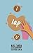 I Lap U
