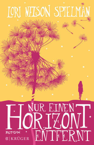Nur einen Horizont entfernt