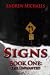 Signs