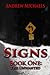 Signs