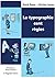 La Typographie cent règles ...