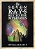 The Seven Rays: Key to the ...