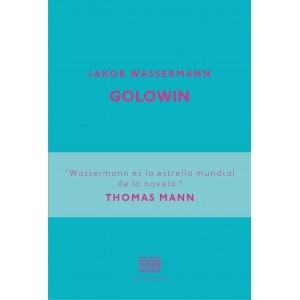 Golowin