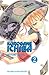 Kurogane Ichiba vol. 02 by Masaki Goto