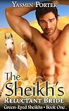 The Sheikh's Reluctant Bride