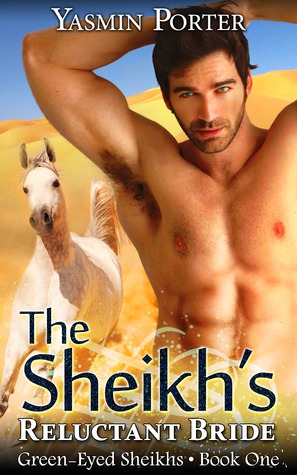 The Sheikh's Reluctant Bride (Paperback)