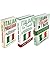 Italian: Box Set - The Complete Crash Course to Learning Italian 300% FASTER - Includes Beginner's Course, Phrasebook & Useful Italian Expressions