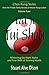 Tai Ji Tui Shou: Mastering the Eight Styles and Four Skills of Sensing Hands (Chen Kung Series)