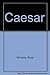 A Caesar