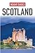 Insight Guides: Scotland
