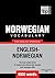Norwegian vocabulary for En...