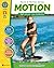 Motion Gr. 5-8