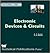 Electronic Devices and Circuits by Atul P. Godse