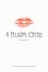 4 Musim Cinta by Abd. Gafur