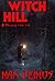 Witch Hill (A Hanging Tree Tale Book 3)