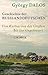Geschichte der Russlanddeutschen: Von Katharina der Großen bis zur Gegenwart