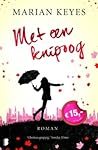 Met een knipoog! by Marian Keyes